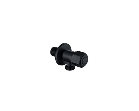 JLPB004-2B