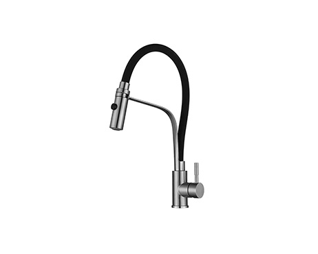 JLK2704B