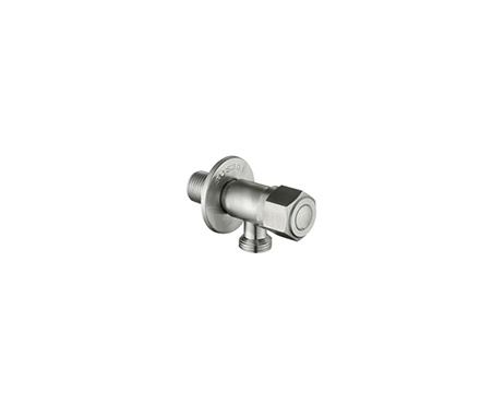 JLPB004-1N