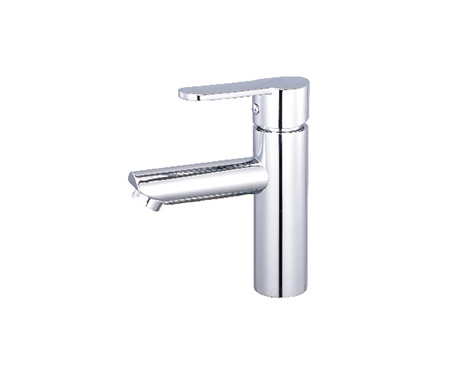 JLB2401-1C