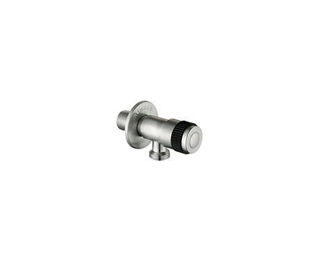 JLPB004N