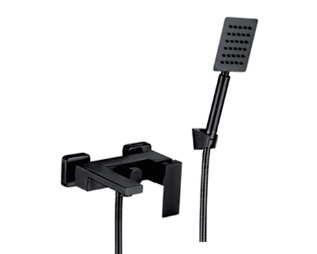 JLS0504B