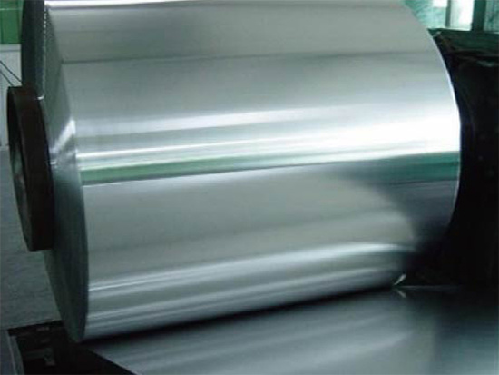 Steel clad aluminum plate,sheets and strips
