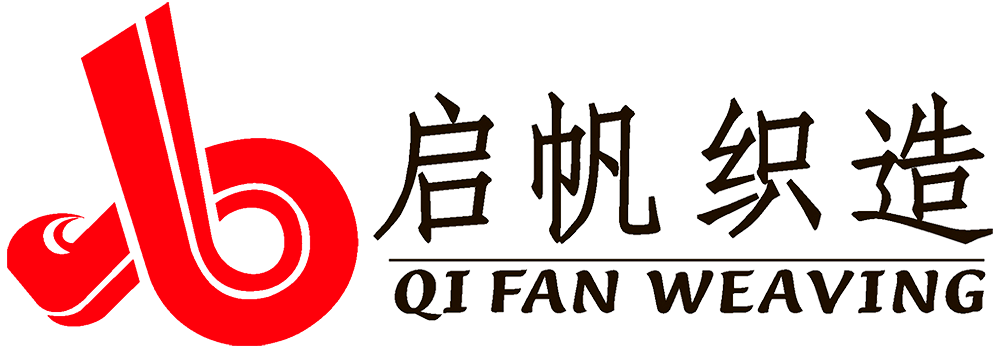 Kaiping Qifan Weaving Co., Ltd.