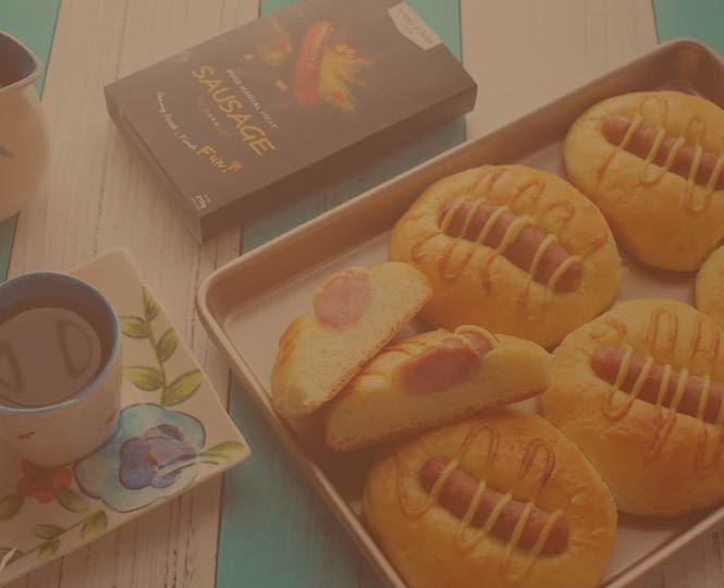 食品原辅料