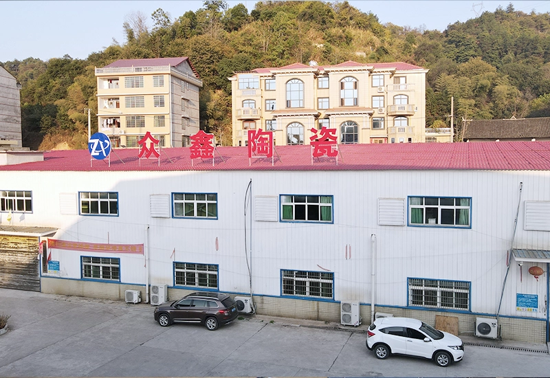 公司環(huán)境 公司環(huán)境