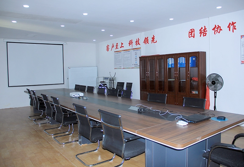 公司環(huán)境 公司環(huán)境