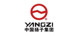 中國(guó)揚(yáng)子集團(tuán) 中國(guó)揚(yáng)子集團(tuán)