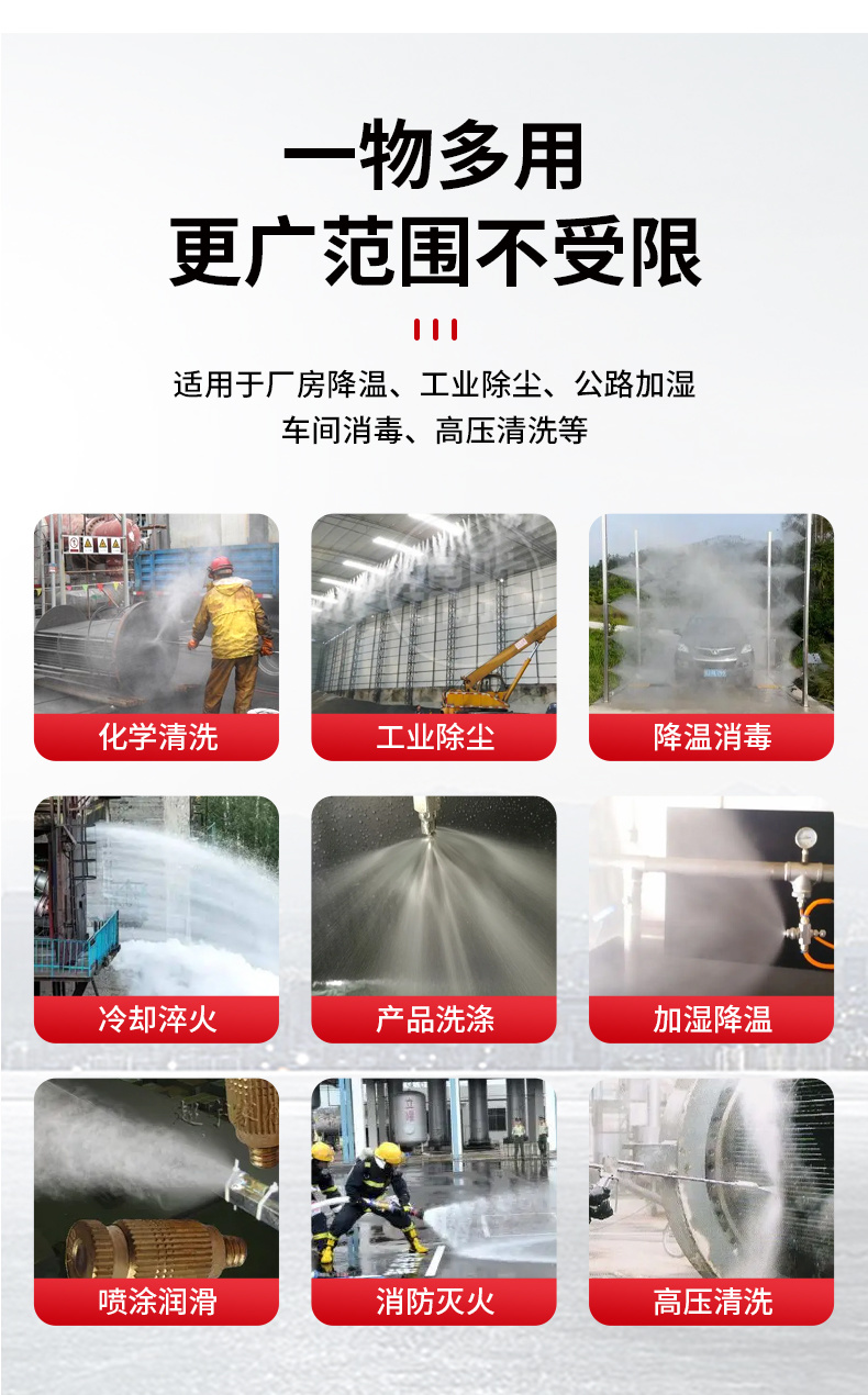 霧化噴嘴