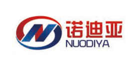 諾迪亞 諾迪亞
