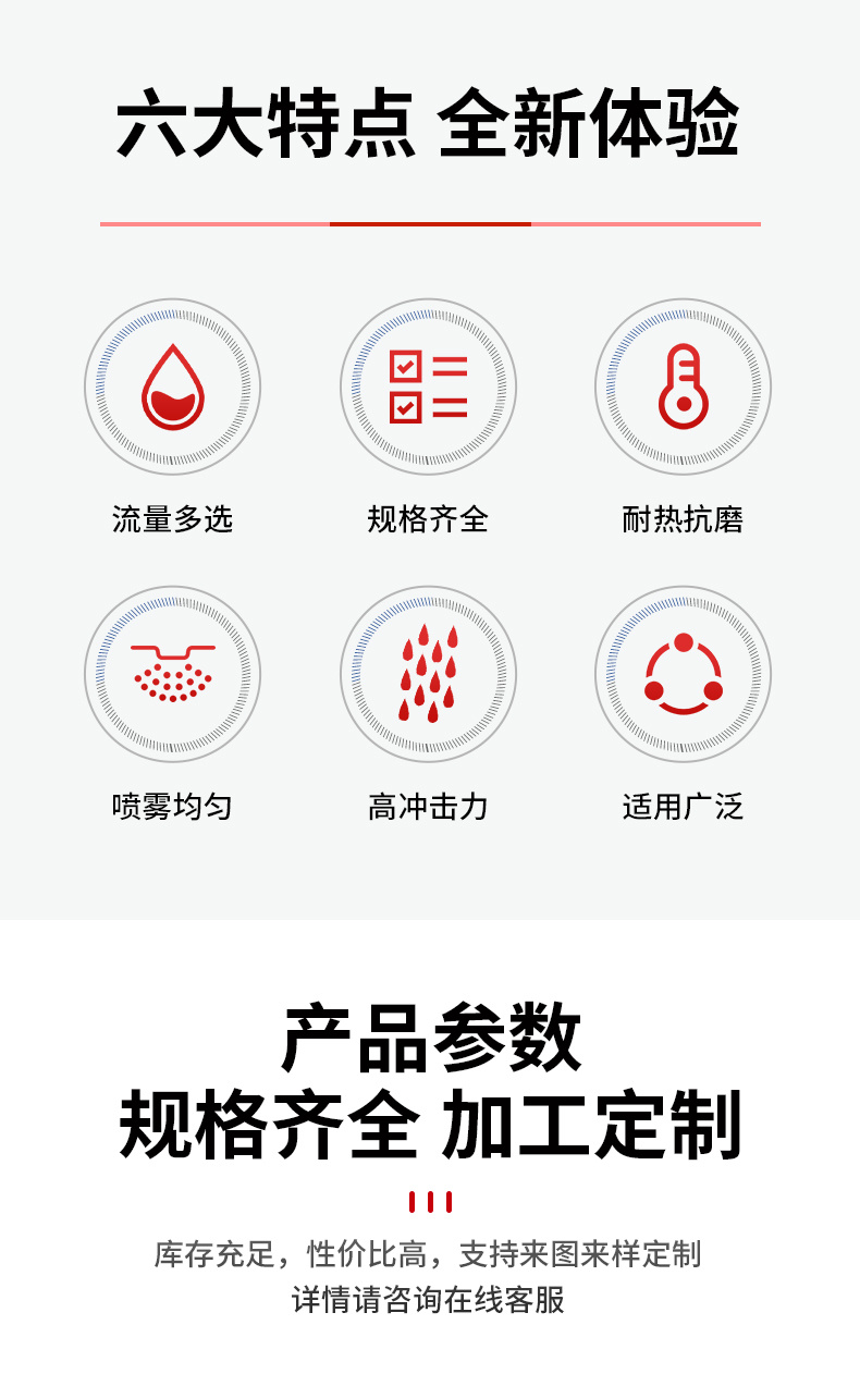 霧化噴嘴