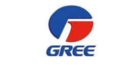 GREE GREE