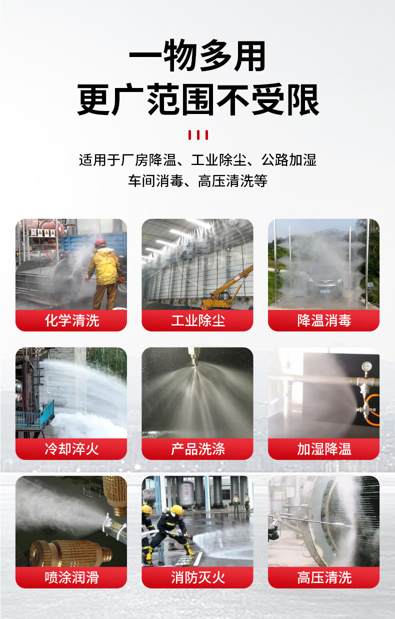 抑塵噴嘴