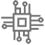 電子行業(yè) 電子行業(yè)