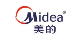 美的 美的