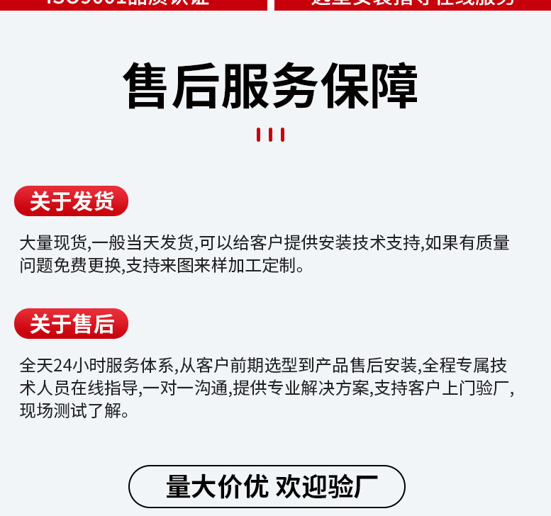 氣霧噴嘴