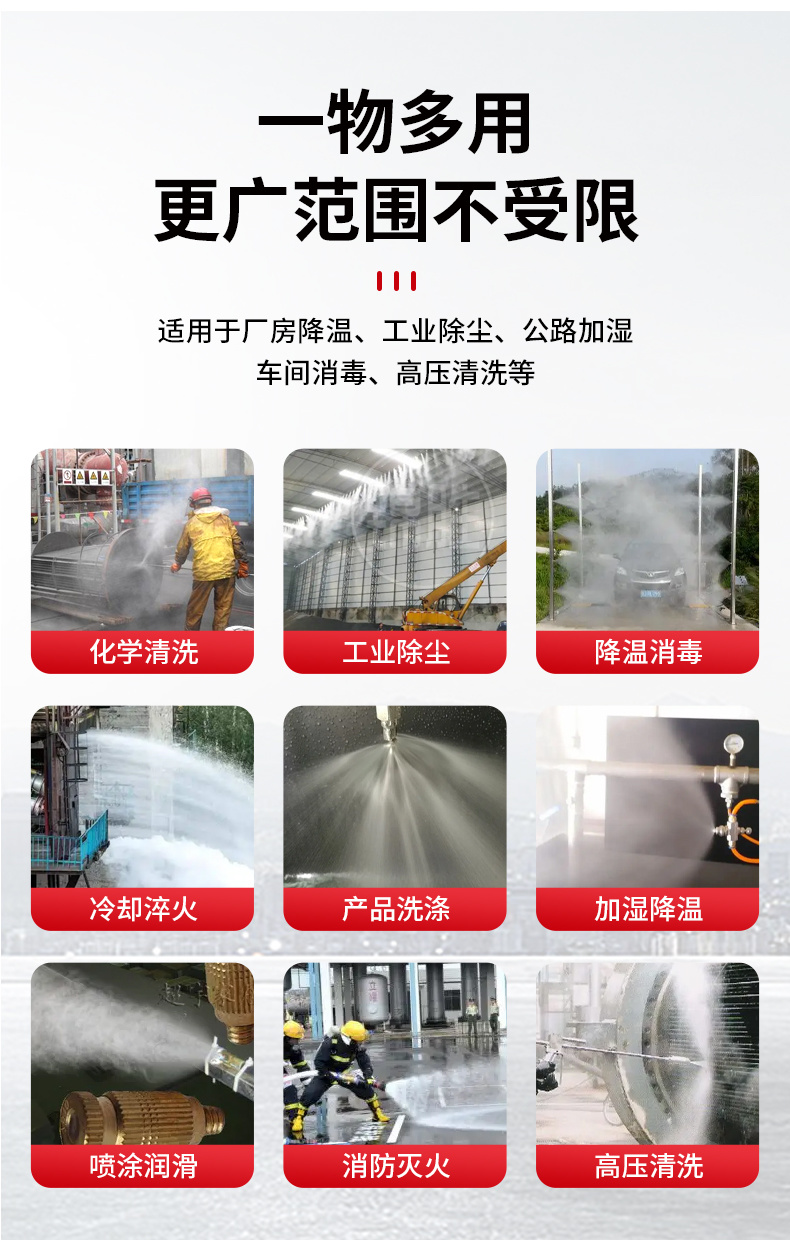 吹風(fēng)噴嘴