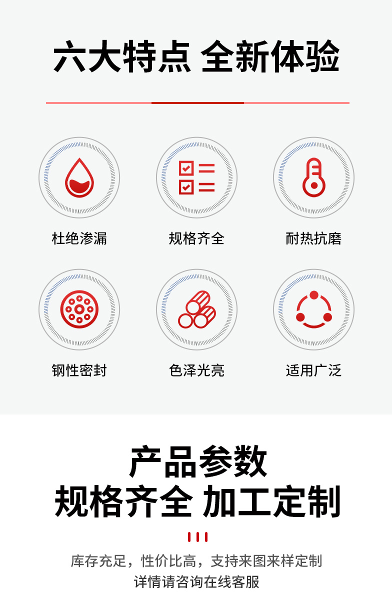 內(nèi)絲接頭