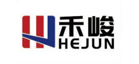 禾峻 禾峻