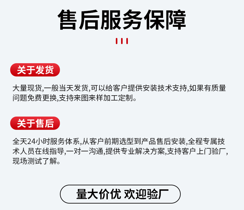 空心錐形噴嘴