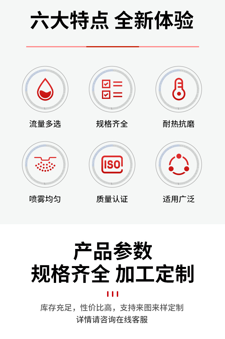 空氣霧化