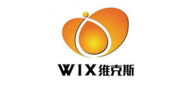 WIX維克斯 WIX維克斯
