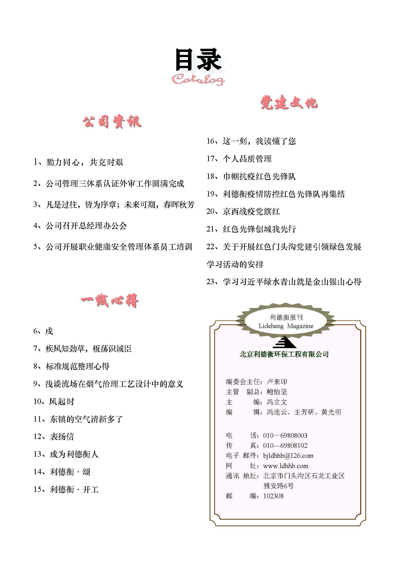 圖片名稱