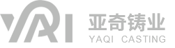 YAQI