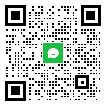 qcode