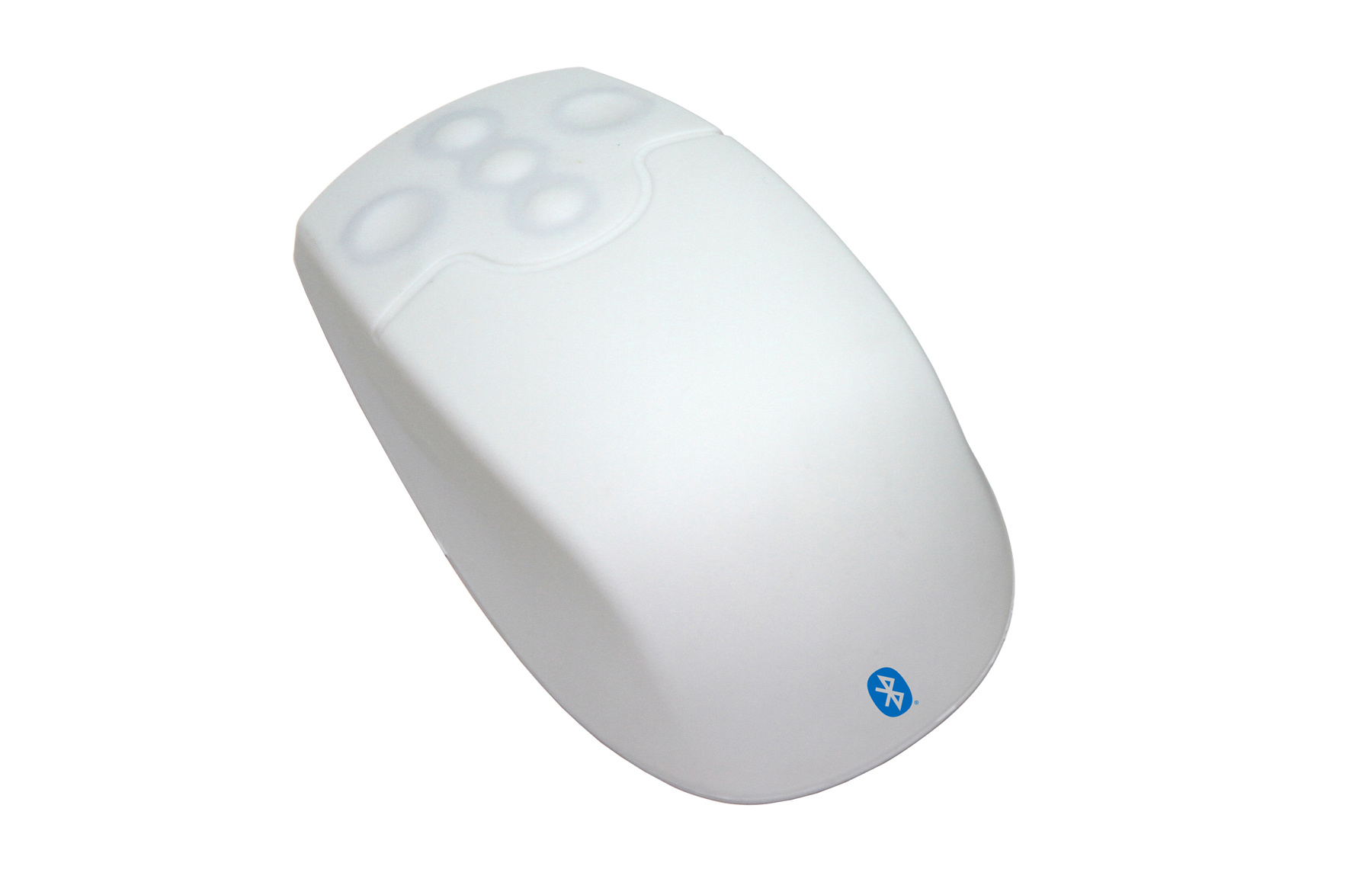 Waterproof Mouse-Hot Products-Jinghong Industrial (HK) Co