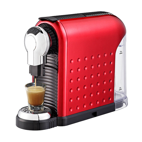 未标题-4_0000_Nespresso or coffee pod coffee machine.jpg 未标题-4_0000_Nespresso or coffee pod coffee machine.jpg