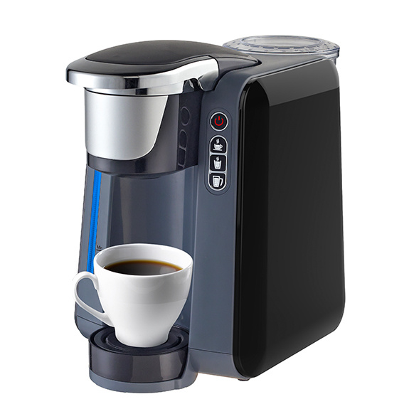 K cup coffee machine-Stelang Electric Appliance Co., Ltd