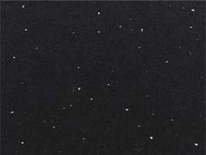 Estrella Negro 1201