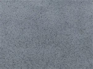 Rainy Grey Platinum A1502 (en inglés)