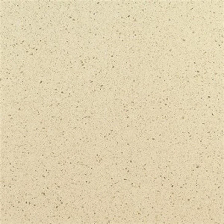 Cristal-Cuarzo Beige