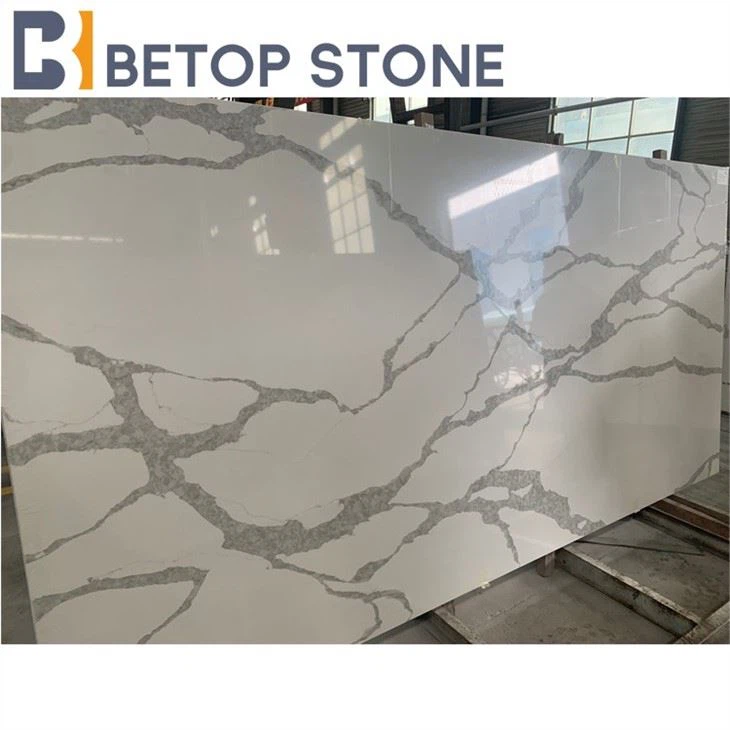 Quartz Worktop