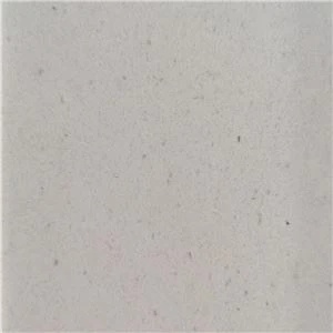 Sky White A1314