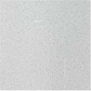 Snow White A1100B