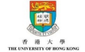 香港大学