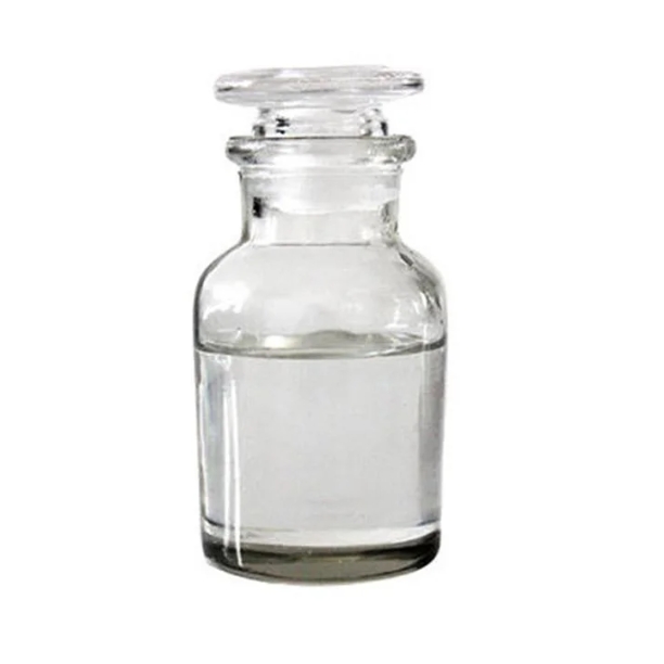 Diethylene Glycol Monobutyl Ether (DGBE) CAS 112-34-5 Butyldiglycol Butyl Carbitol