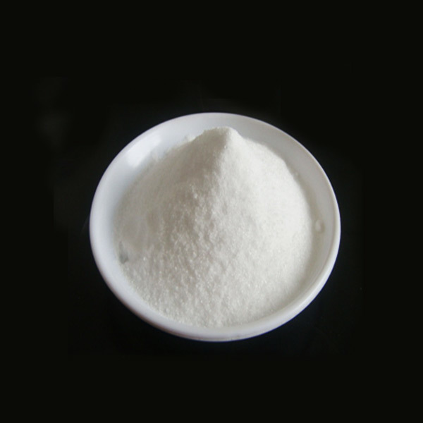 Sodium sulfate anhyfrous