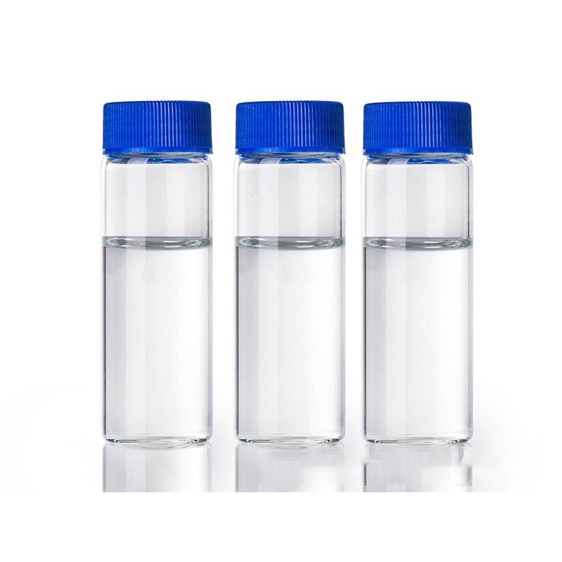 Dipropylene glycol (DPG) CAS 25265-71-8
