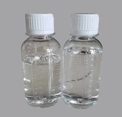 正丙醇 (NPA)，正丙醇/正丙醇CAS 71-23-8