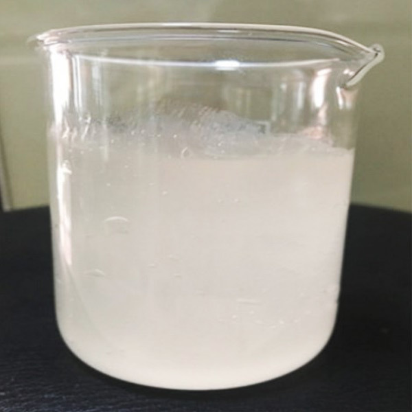 Sodium Alcohol Ether Sulphate (AES)