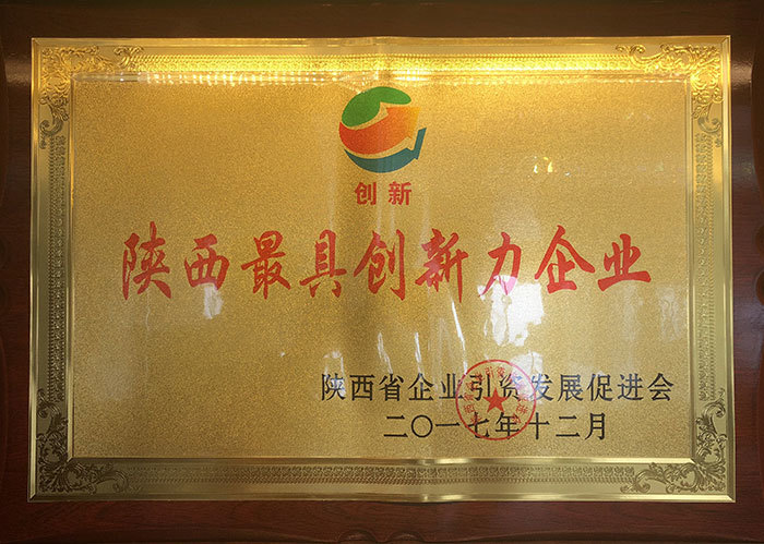 闄曡タ鏈€鍏峰垱鏂板姏浼佷笟