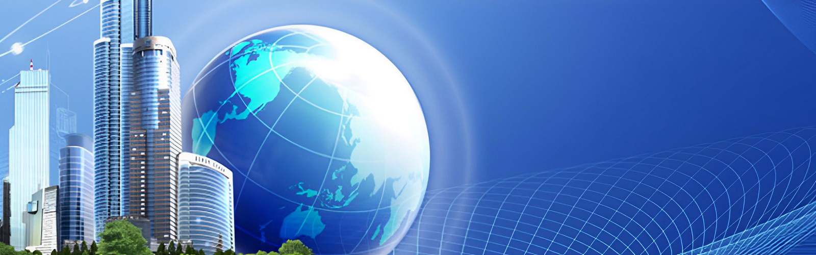 Application Industry