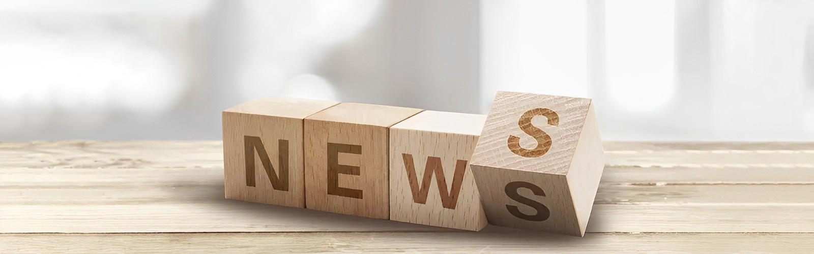 News Center