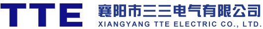 Xiangyang TTE Electric Co., Ltd.