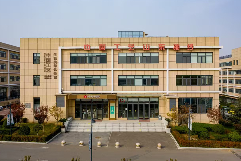 圖片名稱 圖片名稱