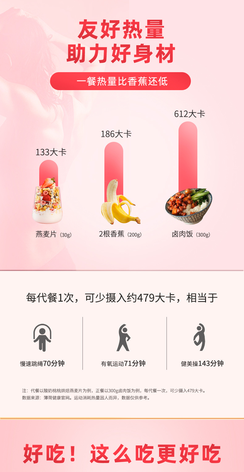 桂林西麦食品股份有限公司